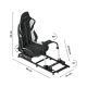 Huzaro Speed 5.5 Sim Racing Cockpit - EP3109104
