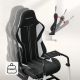 Huzaro Speed 5.5 Sim Racing Cockpit - EP3109104