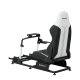 Huzaro Speed 5.5 Sim Racing Cockpit - EP3109104