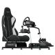 Huzaro Speed 5.5 Sim Racing Cockpit - EP3109104