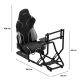 Huzaro Speed 6.0 Sim Racing Cockpit - EP3109107