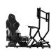 Huzaro Speed 6.0 Sim Racing Cockpit - EP3109107