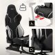 Huzaro Speed 6.0 Sim Racing Cockpit - EP3109107