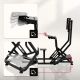 Huzaro Speed 6.0 Sim Racing Cockpit - EP3109107