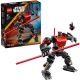 LEGO 75411 Mek Darta Maula - EP2943058