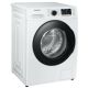 SAMSUNG Mašina za pranje veša WW80TA026AE1LE - 20160-1