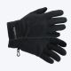 COLUMBIA Rukavice Steens Mountain Fleece Glove W - 2016601010