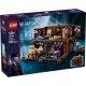 LEGO 76785 Apartman Stvari - EP2905812
