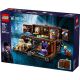 LEGO 76785 Apartman Stvari - EP2905812