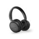 ENERGY SISTEM Bežične bluetooth slušalice Space, crna - 201697