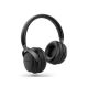ENERGY SISTEM Bežične bluetooth slušalice Space, crna - 201697