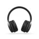 ENERGY SISTEM Bežične bluetooth slušalice Space, crna - 201697