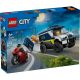 LEGO 60479 Policijski kombi za prevoz zatvorenika - EP2943016