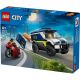 LEGO 60479 Policijski kombi za prevoz zatvorenika - EP2943016