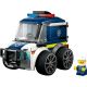 LEGO 60481 Vozila – Policijski kamion - EP2905743