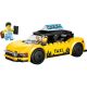LEGO 60487 Žuti taksi - EP2905725
