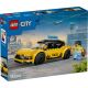LEGO 60487 Žuti taksi - EP2905725