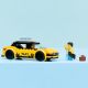 LEGO 60487 Žuti taksi - EP2905725
