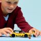 LEGO 60487 Žuti taksi - EP2905725