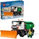 LEGO 60490 Grtalica za sneg - EP2905698