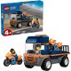 LEGO 60491 Transporter za motocikle - EP2905707