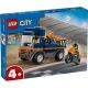 LEGO 60491 Transporter za motocikle - EP2905707
