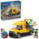 LEGO 60500 ® Kombi - EP2943022