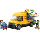 LEGO 60500 ® Kombi - EP2943022