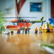 LEGO 60503 Helikopter obalske straže - EP2905662