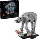 LEGO 75440 AT-AT - EP2905644