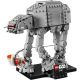 LEGO 75440 AT-AT - EP2905644