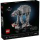 LEGO 75440 AT-AT - EP2905644