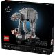LEGO 75440 AT-AT - EP2905644