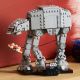 LEGO 75440 AT-AT - EP2905644