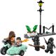LEGO 76459 Hagrid i Harijevo bekstvo iz Šimširove ulice - EP2905719