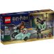 LEGO 76459 Hagrid i Harijevo bekstvo iz Šimširove ulice - EP2905719