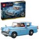 LEGO Začarani leteći Ford Anglia - EP2905839