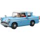 LEGO Začarani leteći Ford Anglia - EP2905839