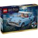 LEGO Začarani leteći Ford Anglia - EP2905839