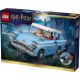 LEGO Začarani leteći Ford Anglia - EP2905839