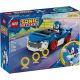 LEGO Sonic automobil: Munja Zvezda brzine - EP2943100