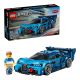 LEGO 77253 Bugatti Vision GT Hiper sportski automobil - EP2943130