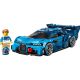 LEGO 77253 Bugatti Vision GT Hiper sportski automobil - EP2943130