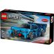 LEGO 77253 Bugatti Vision GT Hiper sportski automobil - EP2943130