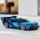 LEGO 77253 Bugatti Vision GT Hiper sportski automobil - EP2943130