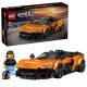 LEGO 77257 McLaren W1 - EP2943136