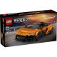 LEGO 77257 McLaren W1 - EP2943136