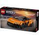 LEGO 77257 McLaren W1 - EP2943136