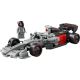 LEGO 77259 Audi F1® Team R26 trkački automobil - EP2943142