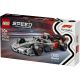 LEGO 77259 Audi F1® Team R26 trkački automobil - EP2943142